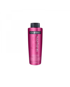 U_OSMO_5035832100227