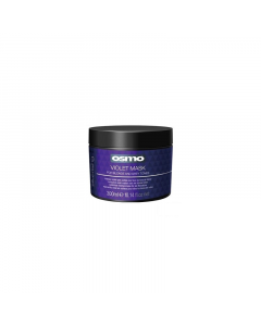 U_OSMO_5035832100586