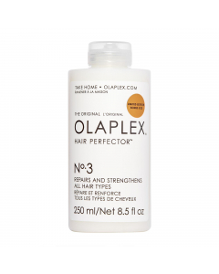U_OLAPLEX_896364002664