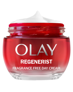 U_OLAY_8001841910994