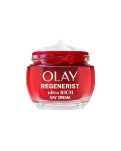 U_OLAY_8001841940250