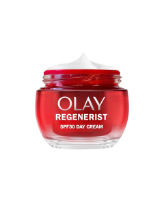U_OLAY_8006540562383
