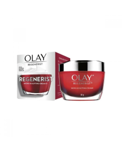 U_OLAY_4987176179418_UNBOXED