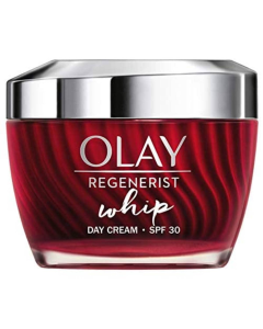 U_OLAY_8001841921037