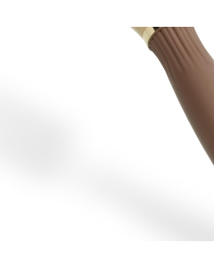 U_OLIVIAGARDEN_5414343020482