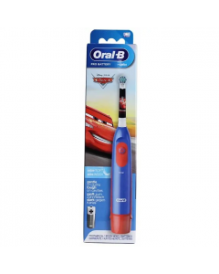 U_ORALB_4210201293873_CARS