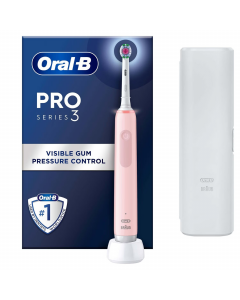U_ORALB_4210201337850