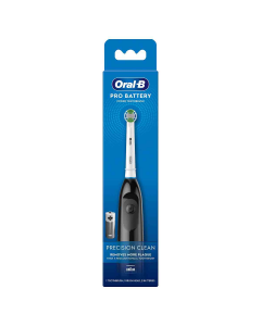 U_ORALB_4210201409830