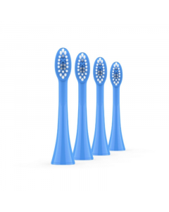 U_ORDO_5060640671430