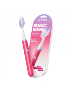 U_ORDO_5060640672956