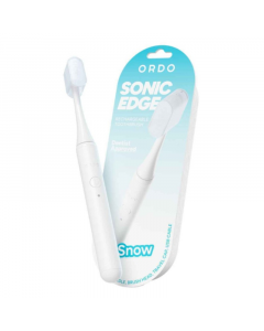 U_ORDO_5060640672963