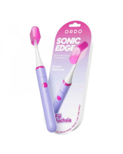 U_ORDO_5060640672970