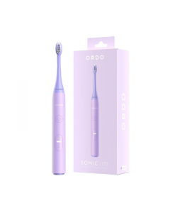 U_ORDO_5060640671690