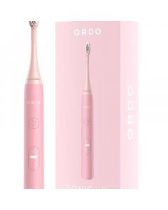 U_ORDO_5060640671676