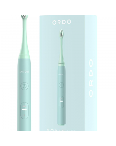 U_ORDO_5060640671751