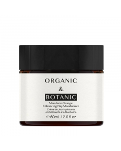 U_ORGANIC&BOTANIC_5060881921226