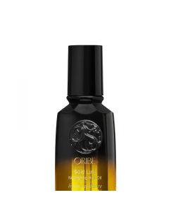 U_ORIBE_840035204482
