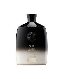U_ORIBE_811913018446