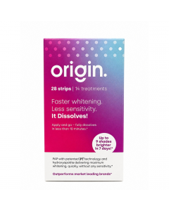 U_ORIGIN_5060698770147