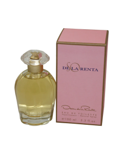 U_OSCARDELARENTA_085715587169