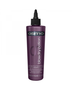 U_OSMO_5035832100135
