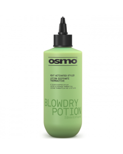 U_OSMO_5035832134796
