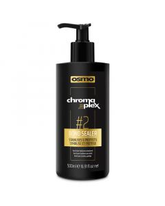 U_OSMO_5035832099248