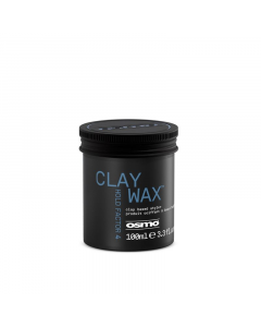 U_OSMO_5035832134956