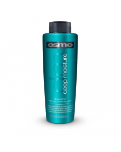 U_OSMO_5035832100272_DAMAGED