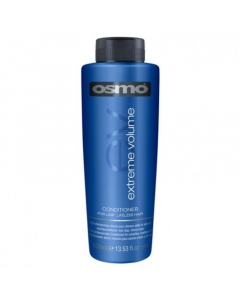 U_OSMO_5035832100371