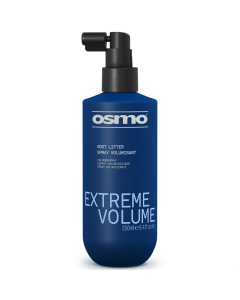 U_OSMO_5035832135458_DAMAGED