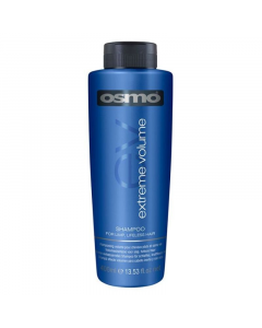 U_OSMO_5035832100357