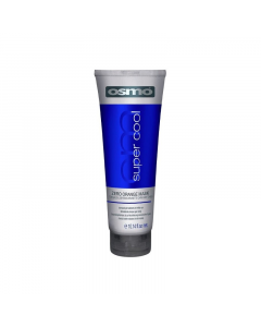 U_OSMO_5035832099422