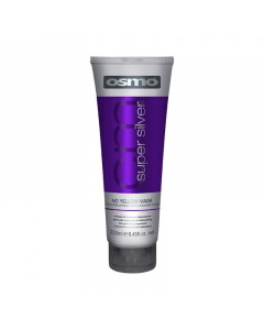 U_OSMO_5035832102016