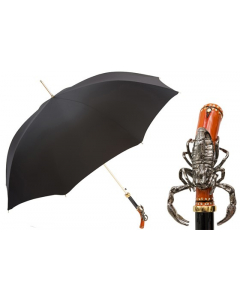 PASOTTI_479_6768-1_K40