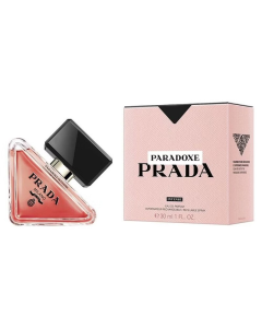 U_PRADA_3614273961738_UNBOXED