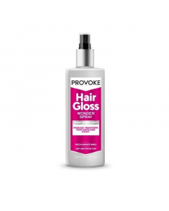 U_PROVOKE_5012008760003