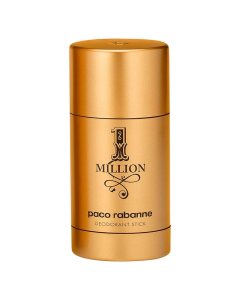 U_PACORABANNE_3349668625260
