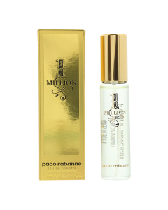 U_PACORABANNE_3349668624942