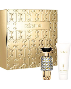 U_PACORABANNE_3349668613977