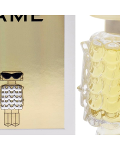 U_PACORABANNE_3349668594603