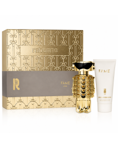 U_PACORABANNE_3349668635108