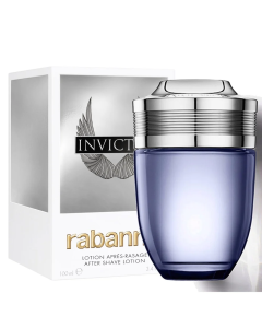 U_PACORABANNE_3349668515714_DAMAGED