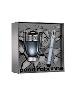 U_PACORABANNE_3349668565931