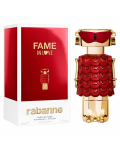 U_PACORABANNE_3349668643929