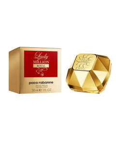 U_PACORABANNE_3349668617159