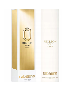 U_PACORABANNE_3349668637980