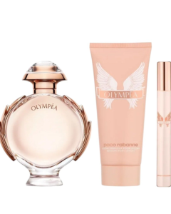 U_PACORABANNE_3349668582709