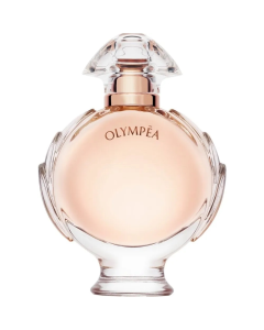 U_PACORABANNE_3349668612635A