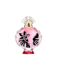 U_PACORABANNE_3349668614455